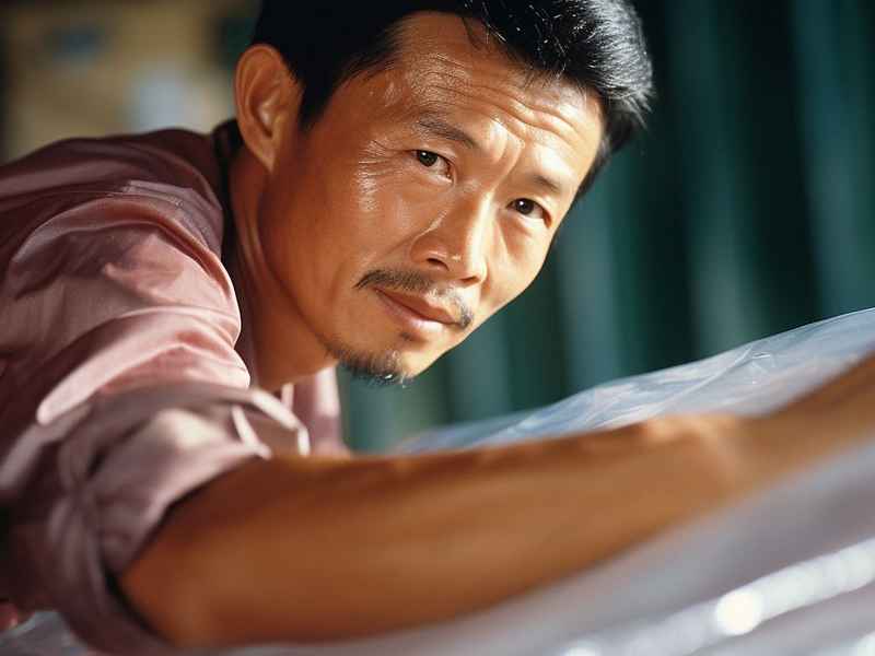 邓伦生活壁纸 - 邓伦生活壁纸高清 邓伦生活壁纸 - 邓伦生活壁纸高清
