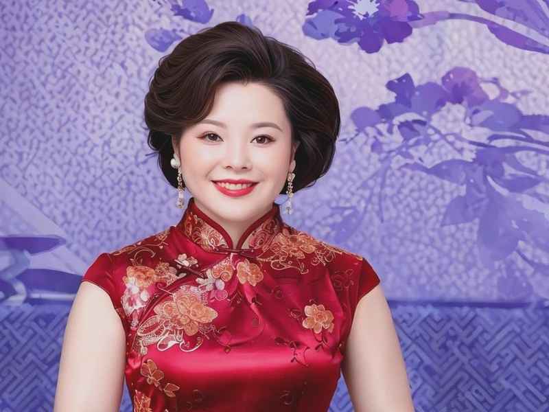 张也生活照图片大全，张也生活照图片大全可爱