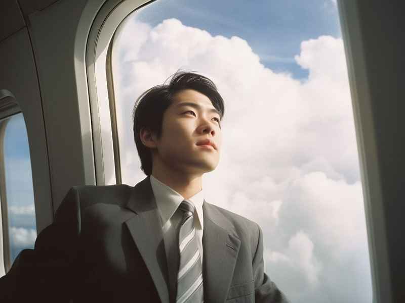 腾出空去生活视频，腾出空间去生活