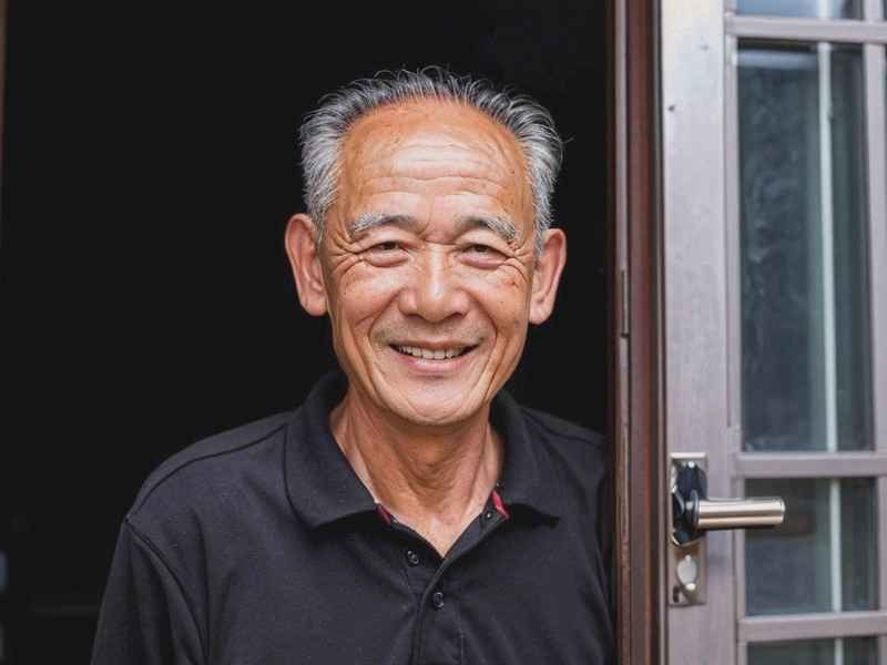 明明可以过更好的生活;明明可以过更好的生活是什么歌 明明可以过更好的生活;明明可以过更好的生活是什么歌