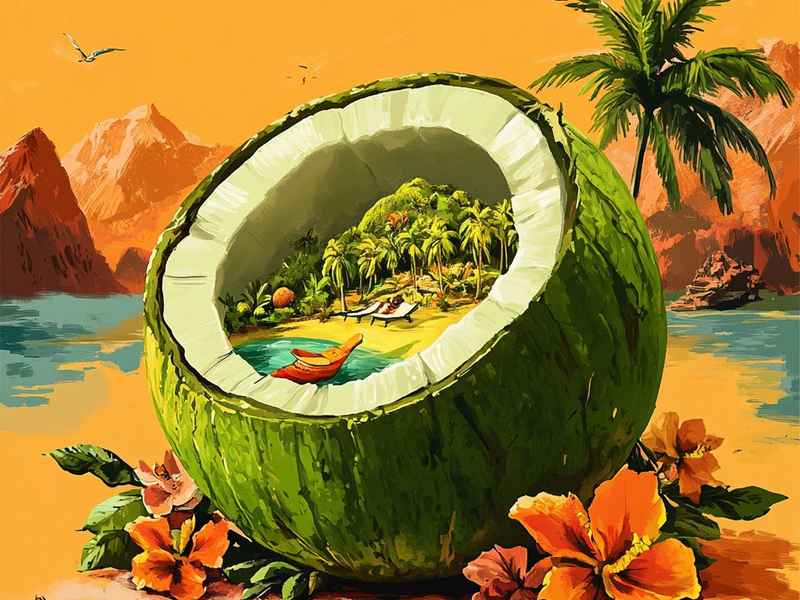 向往的生活拖鞋,向往的生活拖鞋扔椰子 向往的生活拖鞋,向往的生活拖鞋扔椰子