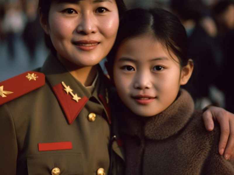 朝鲜女人的现实生活(朝鲜女人的现实生活电视剧) 朝鲜女人的现实生活(朝鲜女人的现实生活电视剧)