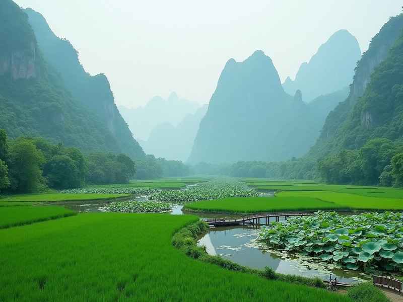 关注龙州微生活(关注龙州微生活的公众号) 关注龙州微生活(关注龙州微生活的公众号)