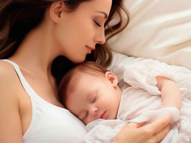 生完孩子多久性生活 生完孩子多久后可以性生活 生完孩子多久性生活 生完孩子多久后可以性生活