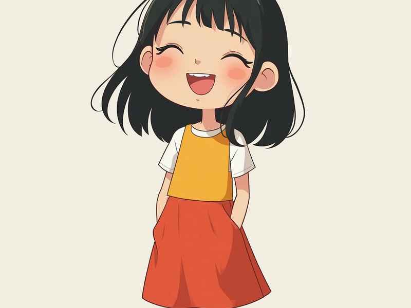 热爱生活表情包，热爱生活 表情包