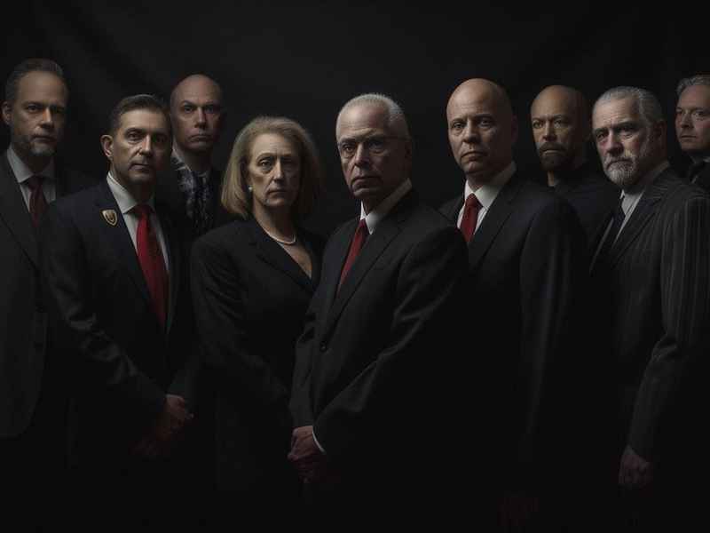 生活委员事迹简介 - 生活委员的事迹简介 生活委员事迹简介 - 生活委员的事迹简介