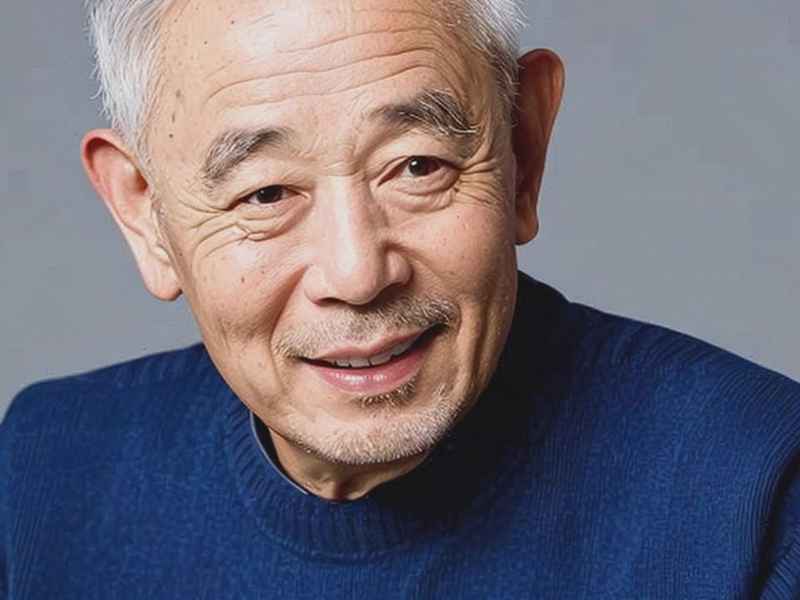 陈长生活了多少岁、陈长生活了多少岁了 陈长生活了多少岁、陈长生活了多少岁了