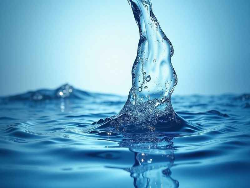 生活用水水质检测 生活用水水质检测价格 生活用水水质检测 生活用水水质检测价格
