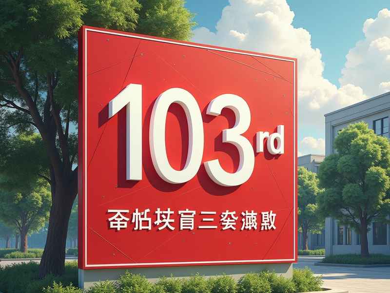 108生活社区、108社区是哪里的 108生活社区、108社区是哪里的