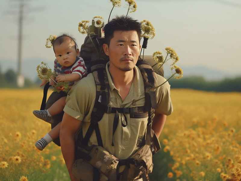 向往的生活真的是baby、向往的生活第一季baby来了是多少期 向往的生活真的是baby、向往的生活第一季baby来了是多少期