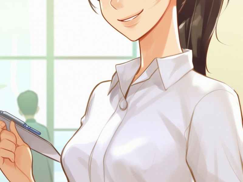 和女老师的荒岛生活 和女老师的荒岛生活在线观看 和女老师的荒岛生活 和女老师的荒岛生活在线观看