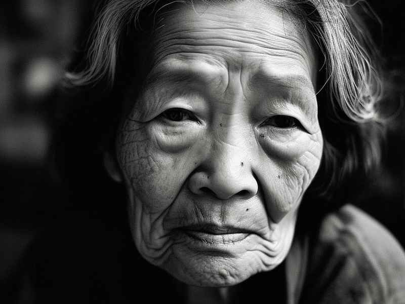 生活的生组词(生活的生组四字词语) 生活的生组词(生活的生组四字词语)