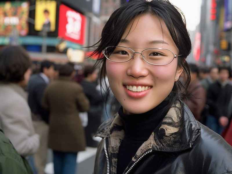 留美真实生活雯佳78、我留美的真实生活 留美真实生活雯佳78、我留美的真实生活
