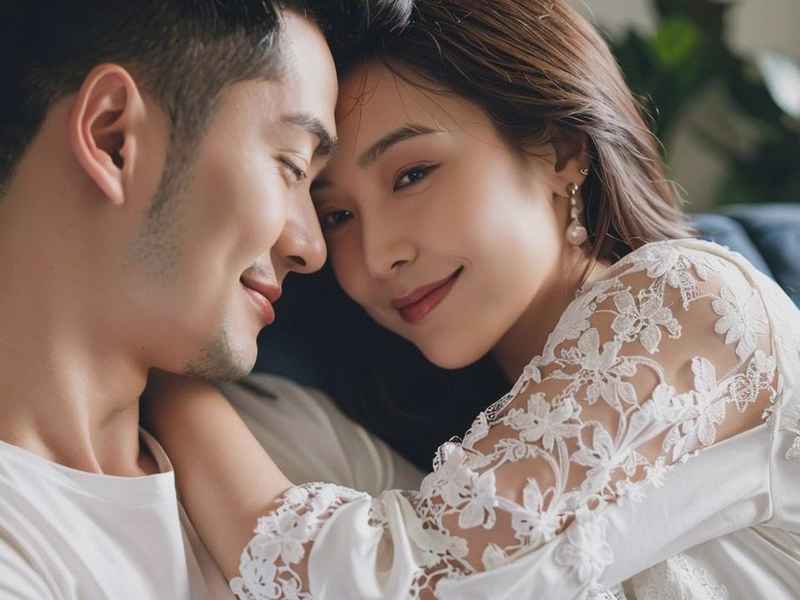 结婚后的生活怎么过 结婚后的生活怎么过才有意义 结婚后的生活怎么过 结婚后的生活怎么过才有意义