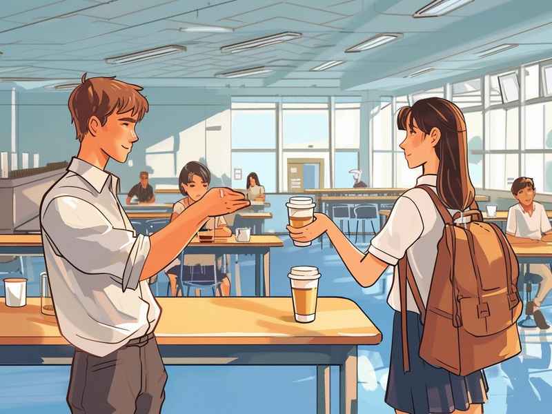 憧憬高中生活1000,我憧憬的高中生活1000字 憧憬高中生活1000,我憧憬的高中生活1000字
