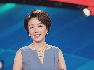 彩霸王生活幽默论坛；彩霸王论坛彩霸王精选最精资料