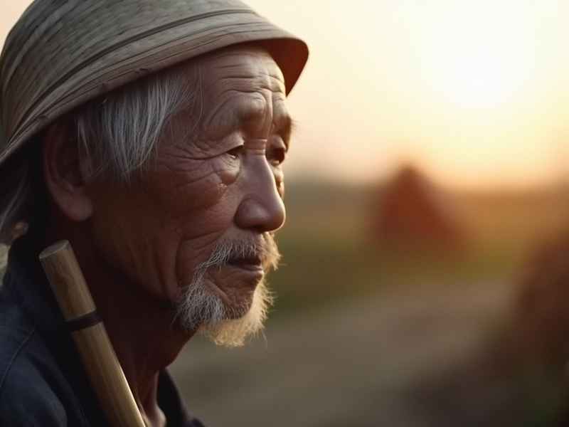 农村人是怎样生活的;农村人是怎样生活的作文 农村人是怎样生活的;农村人是怎样生活的作文