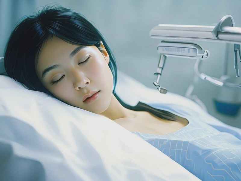 剖腹产后性生活痛 剖腹产后性生活疼痛的原因 剖腹产后性生活痛 剖腹产后性生活疼痛的原因