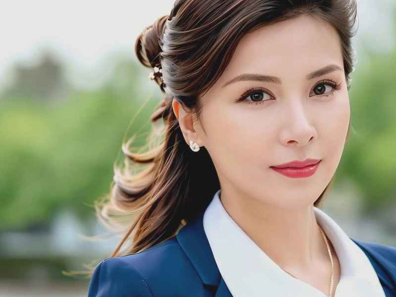 慈嬉的秘密生活神马(邱淑贞慈嬉的秘密生活) 慈嬉的秘密生活神马(邱淑贞慈嬉的秘密生活)