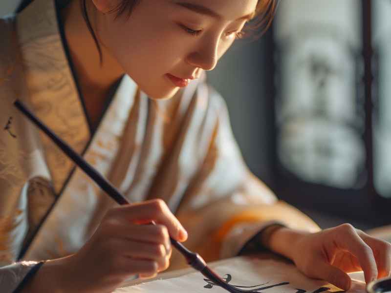 表示对生活无奈的诗句,表示生活无奈的诗句 形容对人生无奈的诗句 表示对生活无奈的诗句,表示生活无奈的诗句 形容对人生无奈的诗句