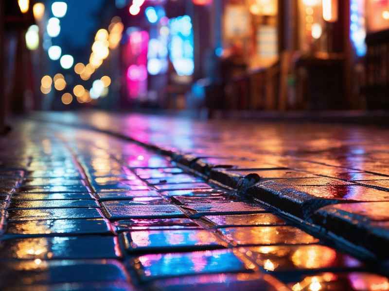 西安夜生活桑拿论坛、西安夜场论坛网 西安夜生活桑拿论坛、西安夜场论坛网