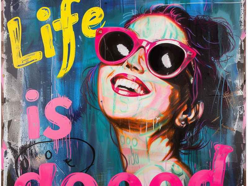 life爱生活的东西好吗 - 爱生活的东西是正品吗 life爱生活的东西好吗 - 爱生活的东西是正品吗