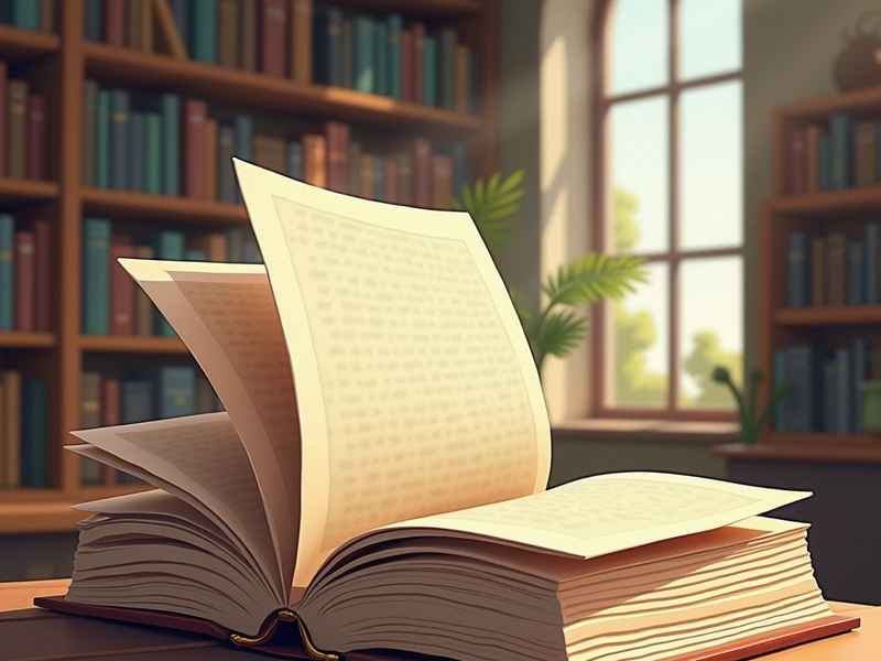生活与读书400字、生活与读书400字作文初一 生活与读书400字、生活与读书400字作文初一