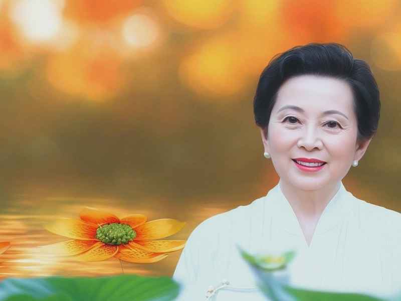方方的幸福生活;方方的幸福生活龙哥最新章节免费阅 方方的幸福生活;方方的幸福生活龙哥最新章节免费阅