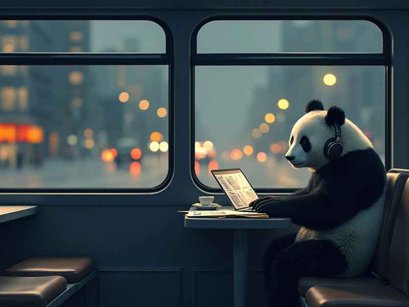 谁不是为了生活 谁不是为了生活在忙碌 谁不是为了生活 谁不是为了生活在忙碌