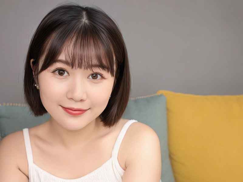 晓晓生活圈下载;晓晓的日常生活 晓晓生活圈下载;晓晓的日常生活