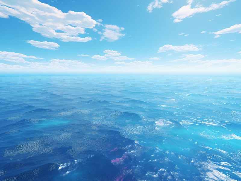 大海解说生活大冒险4 大海解说我的世界生活大冒险 大海解说生活大冒险4 大海解说我的世界生活大冒险