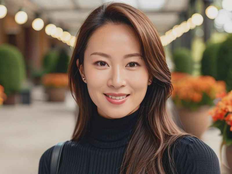 郭晶晶在英国的生活(郭晶晶在英国的生活情况) 郭晶晶在英国的生活(郭晶晶在英国的生活情况)