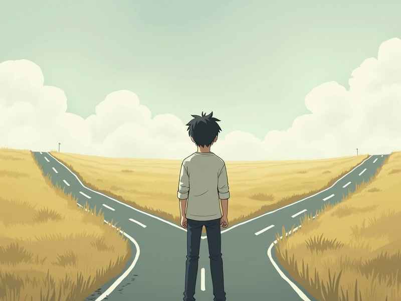 生活中决策的例子 - 日常生活中决策的例子 生活中决策的例子 - 日常生活中决策的例子