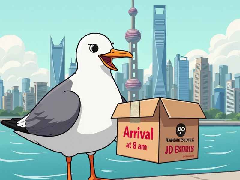 蚕蛹生活在什么地方 - 蚕蛹生活在什么地方最多