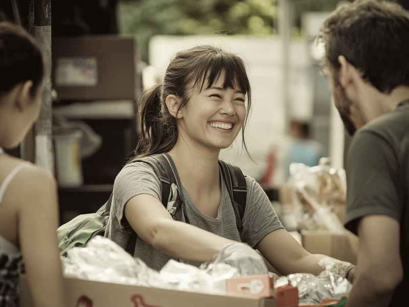 闺秀的日常生活 - 闺秀的日常生活小说 闺秀的日常生活 - 闺秀的日常生活小说