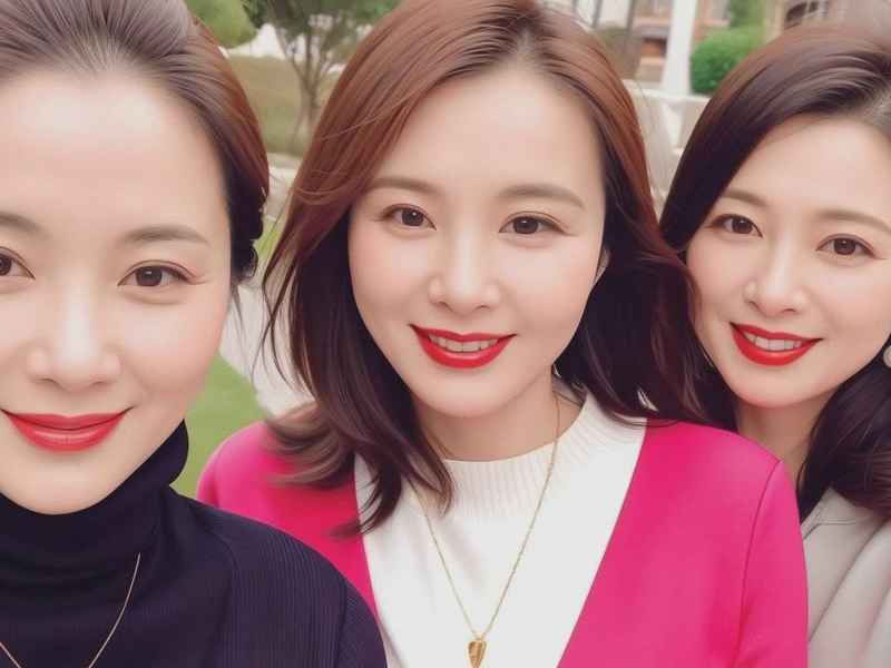 美多多生活视频广场舞、美多多生活视频广场舞完整版 美多多生活视频广场舞、美多多生活视频广场舞完整版