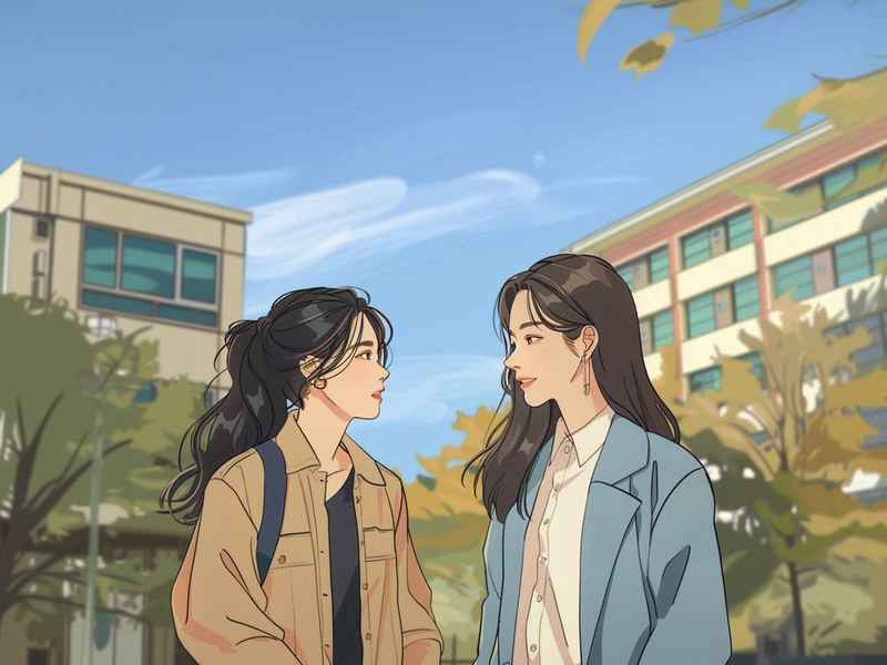 校园生活的简笔画;校园生活的简笔画图片 校园生活的简笔画;校园生活的简笔画图片
