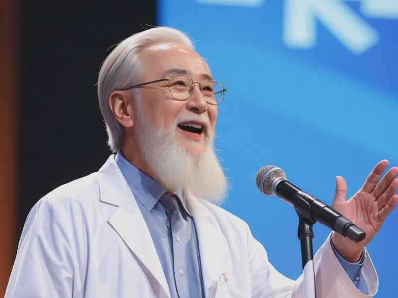 科学的性生活,科学性生活多长时间一次 科学的性生活,科学性生活多长时间一次