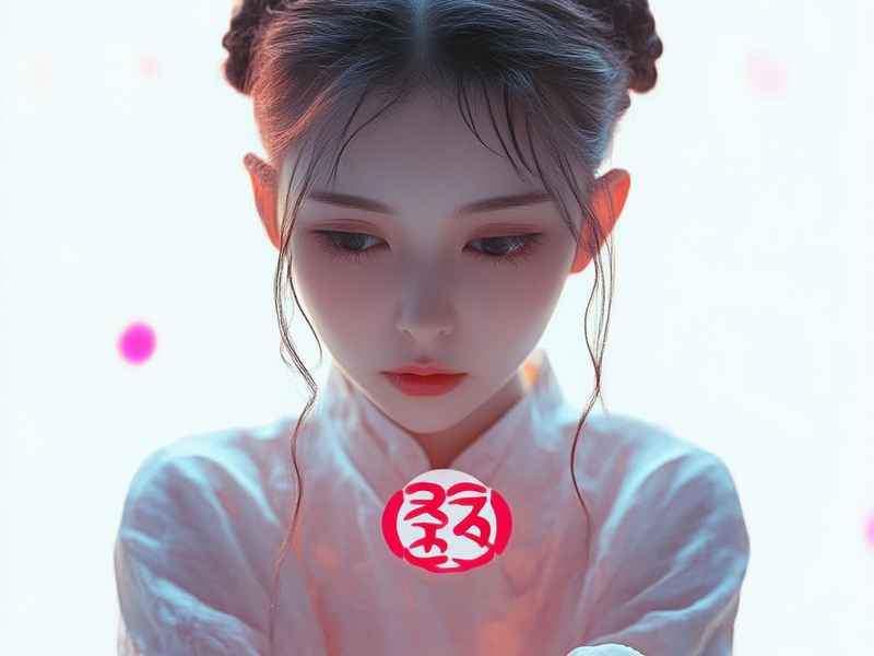 乾坤戒米虫生活完结,乾坤戒指小说 乾坤戒米虫生活完结,乾坤戒指小说