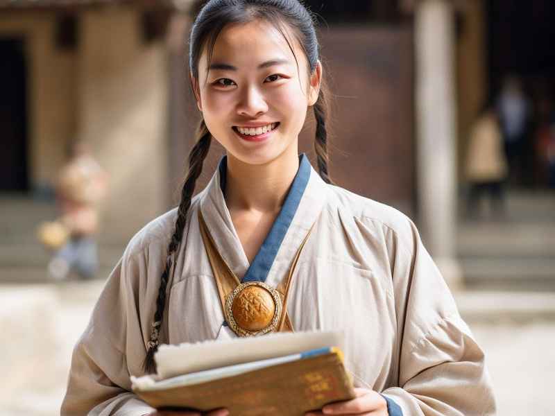农家子在古代科举生活 农家子在古代科举生活的小说 农家子在古代科举生活 农家子在古代科举生活的小说