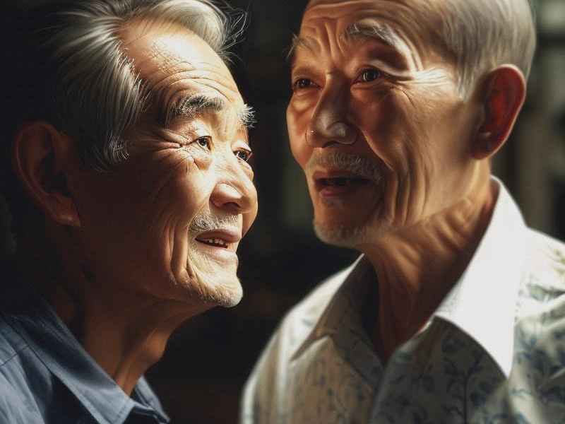 老扒的快乐生活;老扒的快乐生活小说 老扒的快乐生活;老扒的快乐生活小说