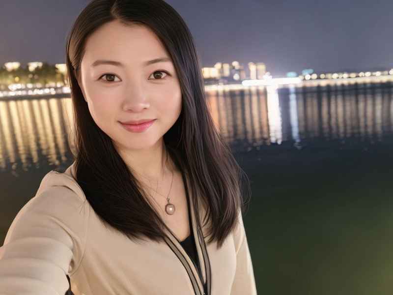 短发背影生活照夜晚 - 短发背影生活照夜晚图片 短发背影生活照夜晚 - 短发背影生活照夜晚图片