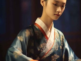 莫如归古代婚姻生活txt 古代婚姻生活莫如归txt百度云