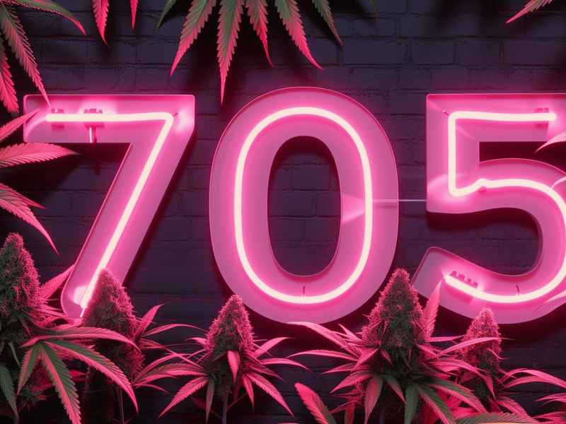 720lu爆炸生活、7.20爆炸 720lu爆炸生活、7.20爆炸