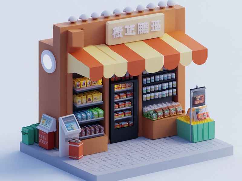 生活中的小场景、生活中的小场景作文