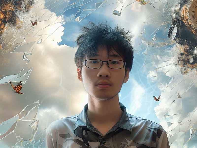 h向往的生活图片 - 《向往的生活》图片 h向往的生活图片 - 《向往的生活》图片