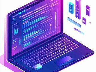 彩生活学院app下载 彩生活oa信息化平台