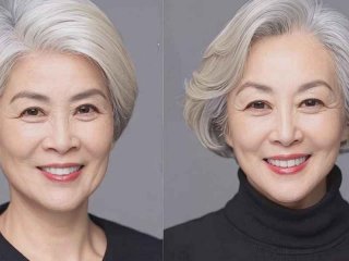 生活中需要宽容作文；生活中需要宽容作文600字记叙文