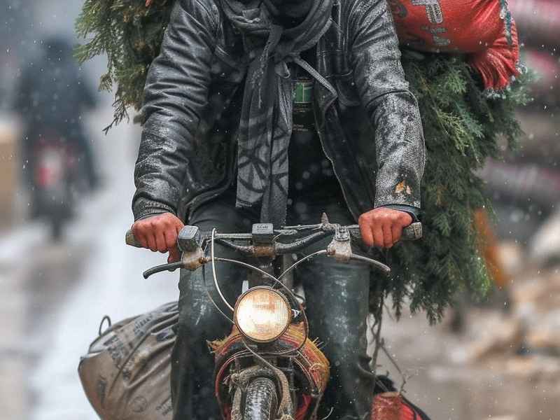 为生活奔波的人称他们,为生活奔波的人称他们叫什么 为生活奔波的人称他们,为生活奔波的人称他们叫什么