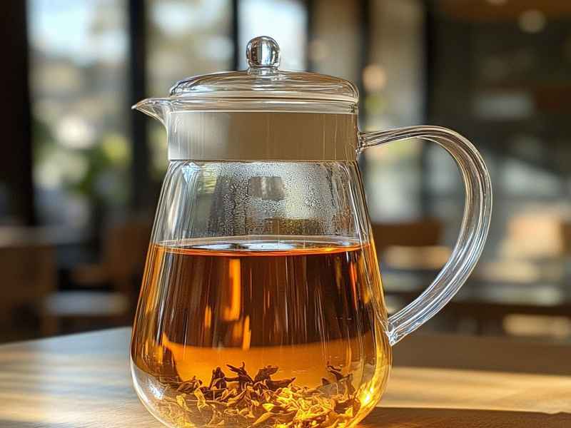 宜代生活茶(宜代生活茶好不好) 宜代生活茶(宜代生活茶好不好)